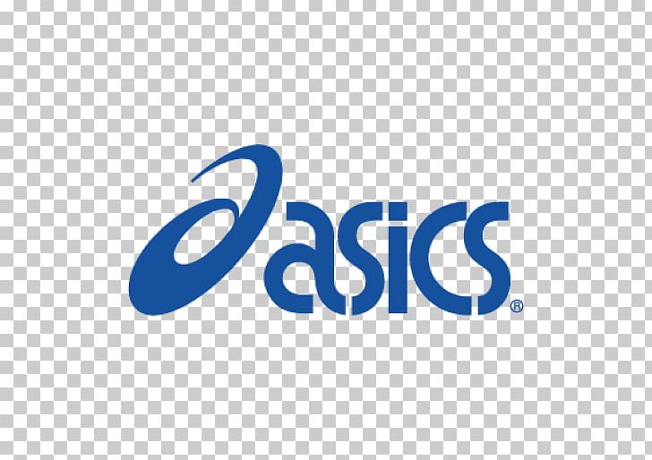 Sneakers ASICS Shoe Nike Football Boot PNG, Clipart, Asics, Blue, Brand, Converse, Football Boot Free PNG Download