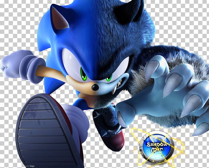 Sonic Unleashed SegaSonic The Hedgehog Knuckles The Echidna Sonic Adventure PNG, Clipart, Action Figure, Computer Wallpaper, Doctor Eggman, Fictional Character, Figurine Free PNG Download
