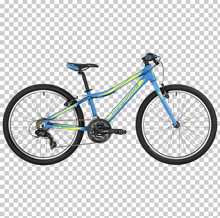 Specialized Rockhopper Specialized Jett Specialized Carve Specialized Stumpjumper Mountain Bike PNG, Clipart, Automotive Tire, Bicycle, Bicycle Accessory, Bicycle Frame, Bicycle Part Free PNG Download