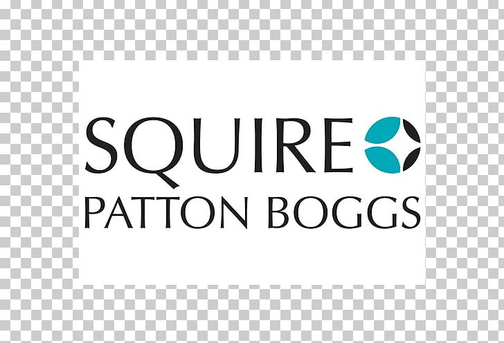Squire Patton Boggs (UK) LLP Law Firm Lawyer The National Law Journal PNG, Clipart, Advocate, American Lawyer, Arbitration, Area, Brand Free PNG Download