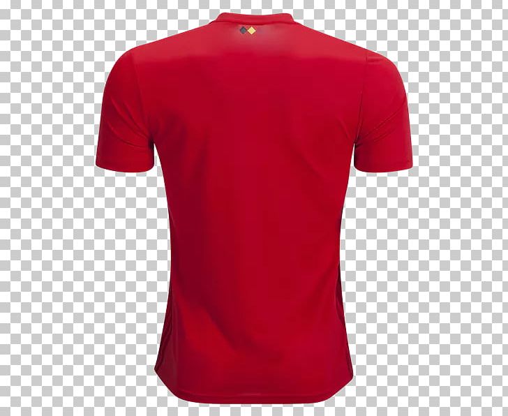 T-shirt Polo Shirt Ralph Lauren Corporation Clothing PNG, Clipart, 2018 World Cup, Active Shirt, Belgium, Brand, Clothing Free PNG Download