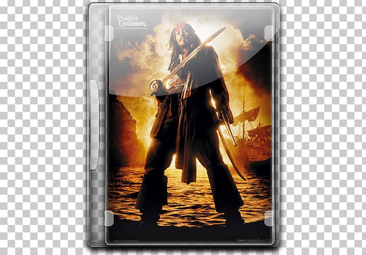 Technology PNG, Clipart, Adventure Film, Cutlass, English Movies 2, Film, Jack Sparrow Free PNG Download