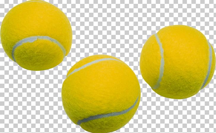 Tennis Ball Yellow PNG, Clipart, Download, Encapsulated Postscript, Movement, Paddle Tennis, Pallone Free PNG Download