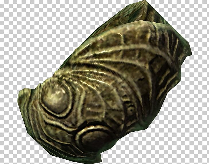 The Elder Scrolls V: Skyrim – Dragonborn Caller's Bane Game Weapon Artifact PNG, Clipart,  Free PNG Download