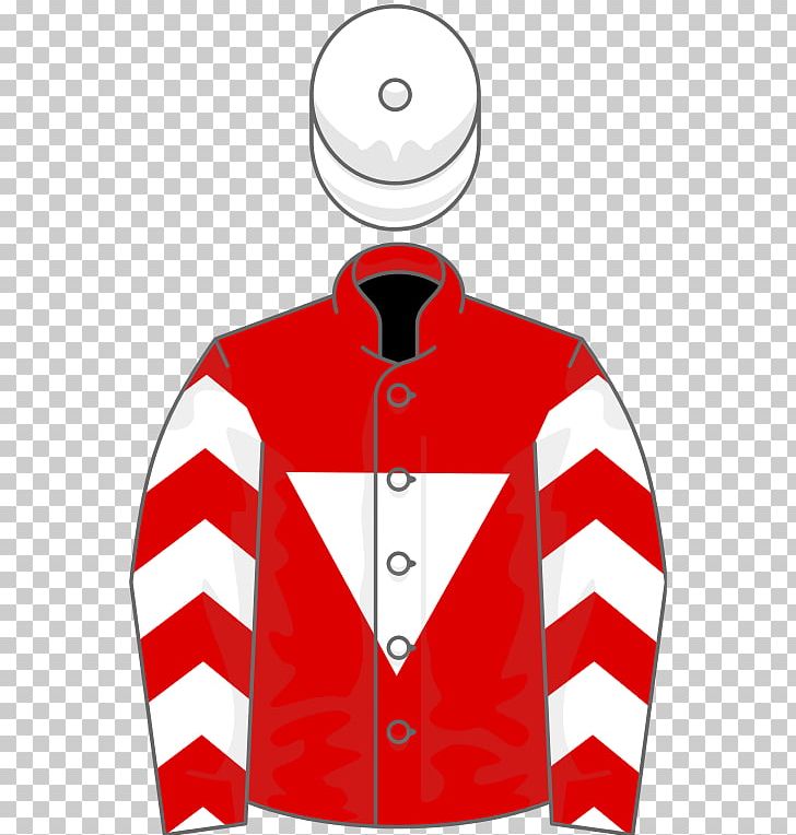 Thoroughbred 2017 Melbourne Cup Horse Racing Epsom Oaks Share-alike PNG, Clipart, Brand, Collar, Creative Commons, Creative Commons License, Dress Shirt Free PNG Download