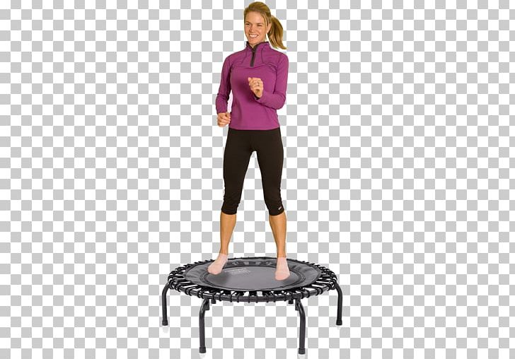Trampoline Rebound Exercise Physical Fitness JumpSport PNG, Clipart, Aerobic Exercise, Arm, Balance, Class, Exercise Free PNG Download