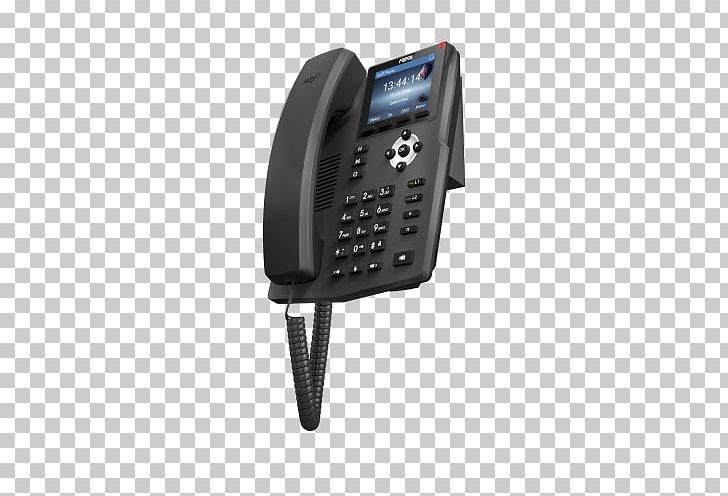 VoIP Phone Telephone Voice Over IP Mobile Phones Telephony PNG, Clipart, Automatic Redial, Computer Network, Corded Phone, Handset, Hardware Free PNG Download