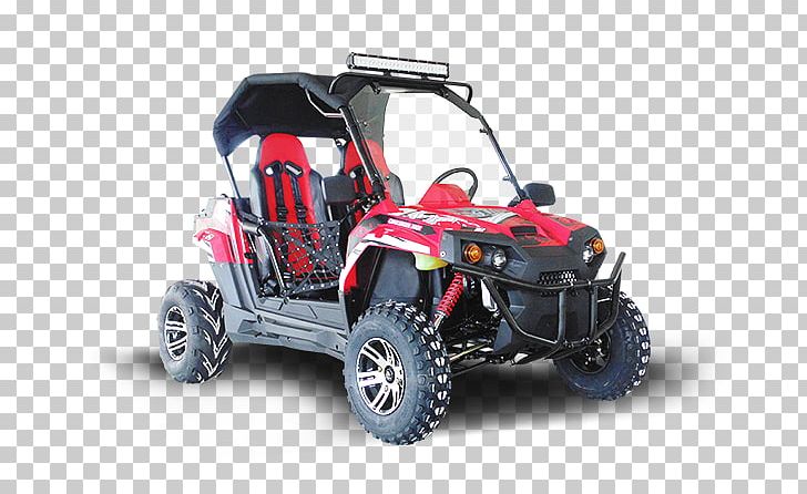 Wheel Car Side By Side Motor Vehicle PNG, Clipart, Automatic Transmission, Automotive Exterior, Automotive Tire, Bumper, Dune Buggy Free PNG Download