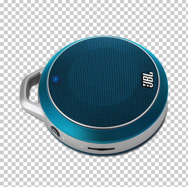 Wireless Speaker Loudspeaker Handheld Devices JBL PNG, Clipart, Audio, Bass Reflex, Bluetooth, Electric Blue, Electronics Free PNG Download