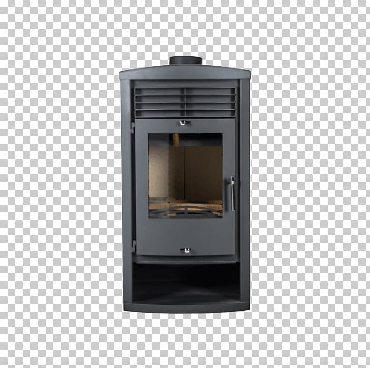 Wood Stoves Hearth PNG, Clipart, Angle, Diplomat, Hearth, Heat, Home Appliance Free PNG Download