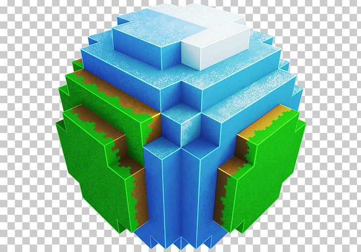 Planet Craft: Mine Block Craft 3D with Skins Export to  Minecraft::Appstore for Android