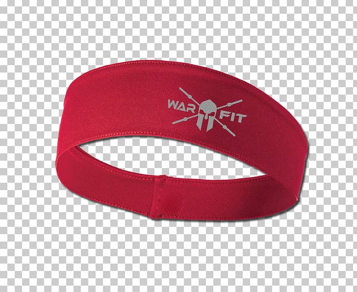 Wristband Headband Clothing Accessories PNG, Clipart, Brand, Clothing Accessories, Fashion Accessory, Female, Headband Free PNG Download