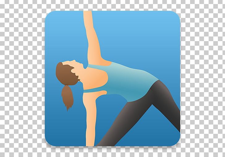 Yoga Pocket Android Fitness App PNG, Clipart, Android, App Store, Arm, Fitness App, Google Play Free PNG Download