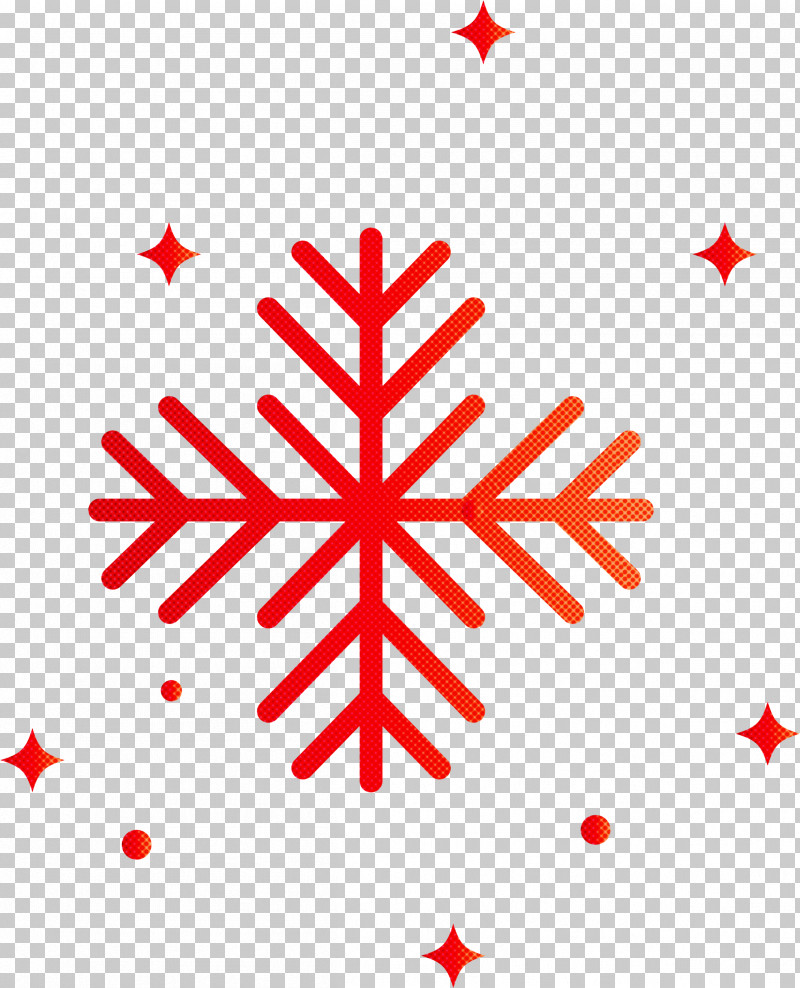 Snowflake Winter PNG, Clipart, Cartoon, Drawing, Snowflake, Winter Free PNG Download