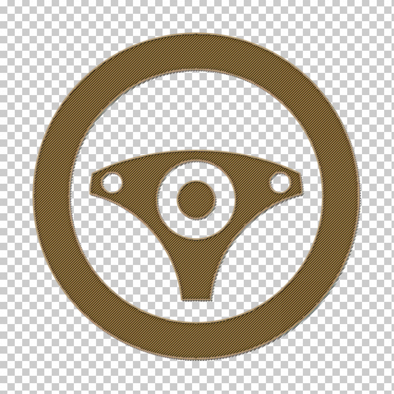 Vehicles And Transports Icon Steering Wheel Icon Car Icon PNG, Clipart, Car Icon, Gratis, Speedometer Free, Steering Wheel Icon, Symbol Free PNG Download