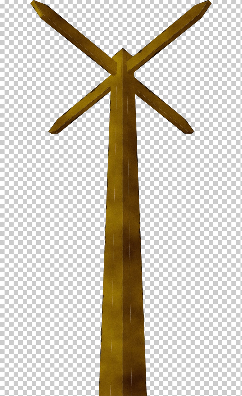 Wind Turbine Wind Farm Wind Power Turbine Energy PNG, Clipart, Angle, Content, Energy, Paint, Turbine Free PNG Download