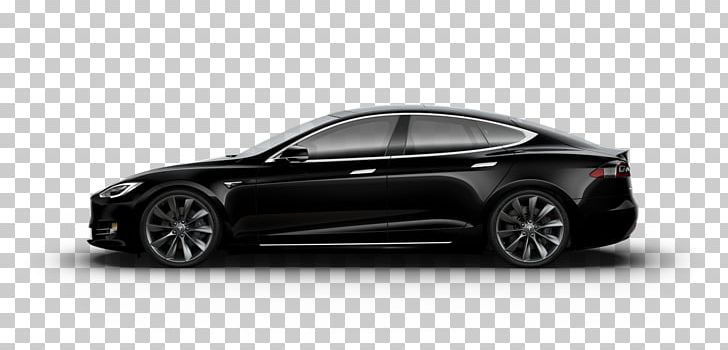 2017 Tesla Model S Car Tesla Roadster Tesla PNG, Clipart, 2017 Tesla Model 3, 2017 Tesla Model S, Car, Compact Car, Concept Car Free PNG Download