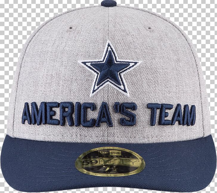 2018 NFL Draft Dallas Cowboys Chicago Bears Miami Dolphins PNG, Clipart, 59fifty, 2018 Nfl Draft, Baseball Cap, Brand, Cap Free PNG Download