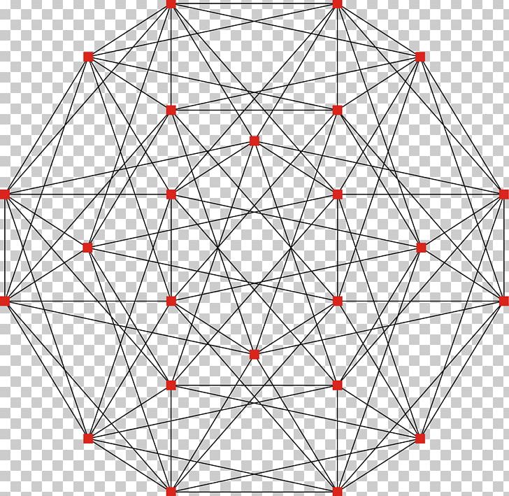 24-cell Regular Polytope 4-polytope Four-dimensional Space PNG, Clipart, 4polytope, 24cell, Angle, Area, Cell Free PNG Download