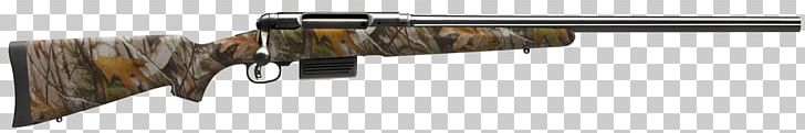 .30-06 Springfield Gun Barrel Bolt Action Firearm PNG, Clipart, 22 Long Rifle, 3006 Springfield, Action, Arm, Bolt Free PNG Download