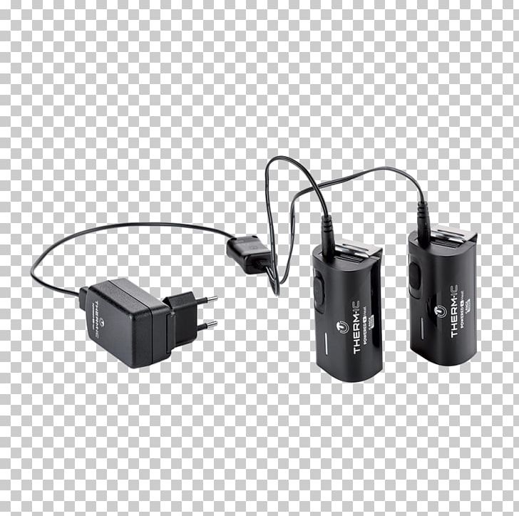 AC Adapter Battery Charger Rechargeable Battery Electric Battery PNG, Clipart, Ac Adapter, Adapter, Battery Charger, Bluetooth, C Battery Free PNG Download