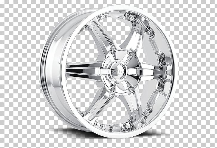 Alloy Wheel Rim Dipping Sauce Custom Wheel PNG, Clipart, Alloy Wheel, Automotive Wheel System, Auto Part, Bicycle Wheel, Car Free PNG Download