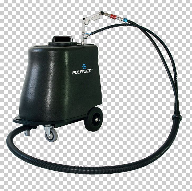 Apparaat Car Dry Ice Machine Aleo PNG, Clipart, Apparaat, Auto Detailing, Automobile Repair Shop, Car, Carpet Free PNG Download