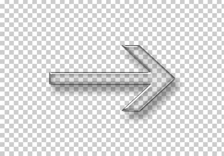 Arrow Computer Icons PNG, Clipart, Angle, Arrow, Arrowhead, Bing, Blog Free PNG Download