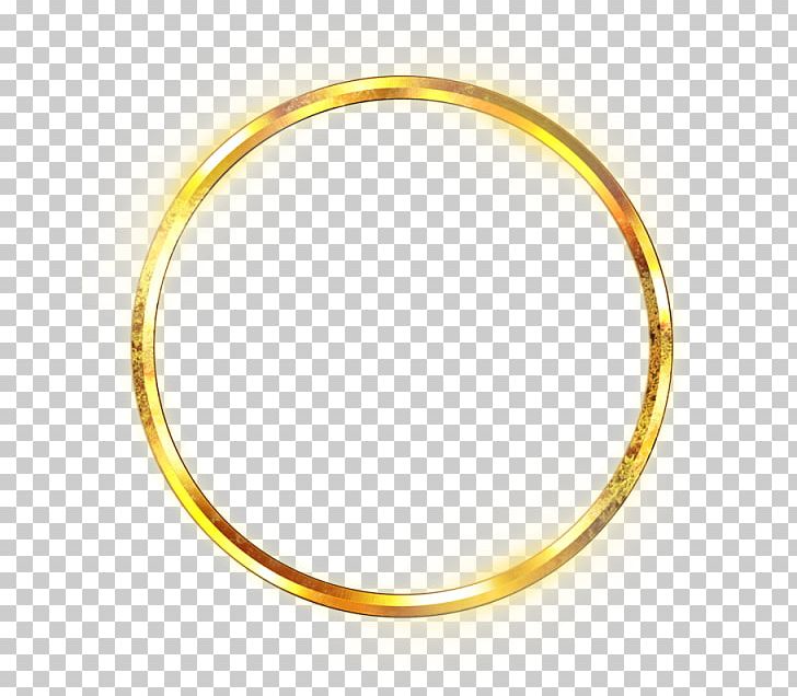 Bangle 01504 Material Body Jewellery PNG, Clipart, 01504, Bangle, Body Jewellery, Body Jewelry, Brass Free PNG Download