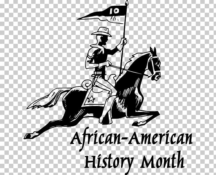 Black History Month African American African-American History T-shirt African-American Civil Rights Movement PNG, Clipart, Africa, African American, Africans, Cowboy, Fictional Character Free PNG Download