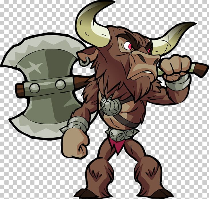 Brawlhalla Teros Video Game Blue Mammoth Games PNG, Clipart, Base, Blue Mammoth Games, Brawlhalla, Carnivoran, Cartoon Free PNG Download