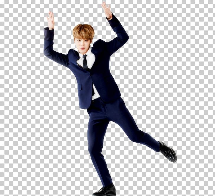 BTS Drawing Birthday Party K-pop PNG, Clipart, Arm, Birthday, Blood Sweat Tears, Bts, Costume Free PNG Download