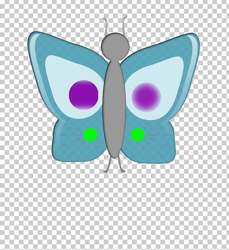 Butterfly PNG, Clipart, Arthropod, Butterflies And Moths, Butterfly, Cartoon, Computer Icons Free PNG Download