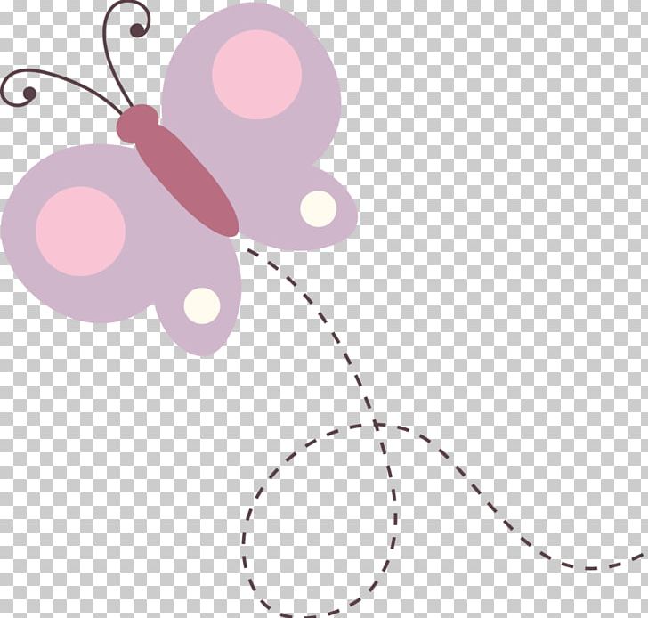 Butterfly Pink Desktop PNG, Clipart, Blue, Butterfly, Circle, Clip Art, Computer Wallpaper Free PNG Download