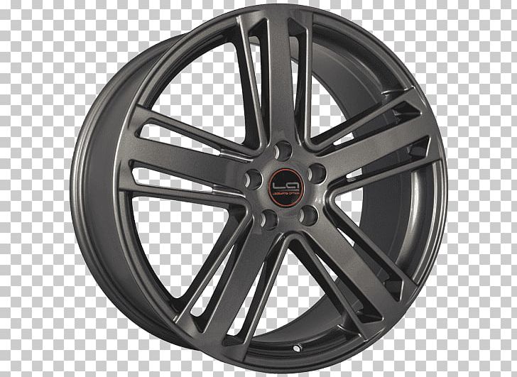 Car Audi RS 6 Rim Tire Wheel PNG, Clipart, Alloy Wheel, Audi A5, Audi Rs 6, Audi S4, Automotive Tire Free PNG Download