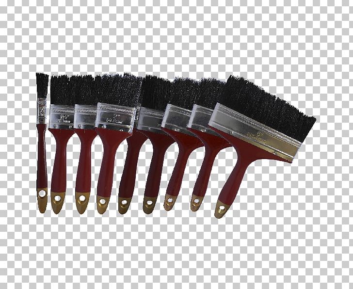 Car Household Cleaning Supply Painting Makeup Brush PNG, Clipart, Brocha, Brush, Car, Cleaning, Cosmetics Free PNG Download