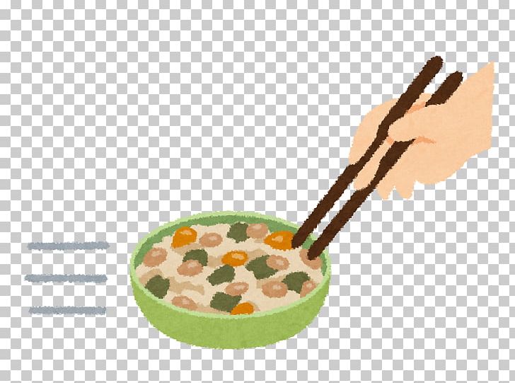 使用筷子禁忌 Chopsticks Etiquette Japanese Cuisine PNG, Clipart, Bowl, Chop Sticks, Chopsticks, Cuisine, Culture Free PNG Download