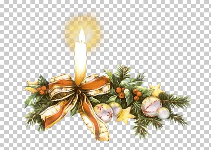 Christmas Candle PNG, Clipart, Blog, Candle, Christmas Decoration, Decor, Desktop Wallpaper Free PNG Download
