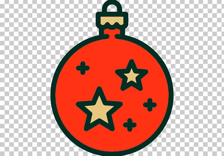 Christmas Ornament PNG, Clipart, Bombka, Christmas, Christmas Decoration, Christmas Ornament, Computer Icons Free PNG Download