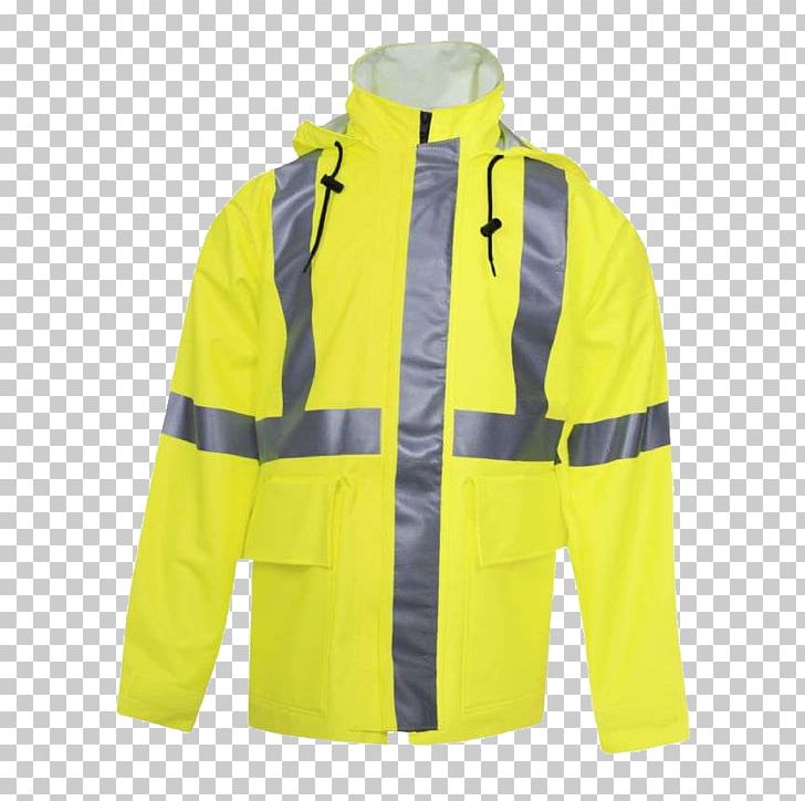 Clothing Raincoat Jacket Suit PNG, Clipart, Clothing, Coat, Dungarees, Highvisibility Clothing, Hood Free PNG Download