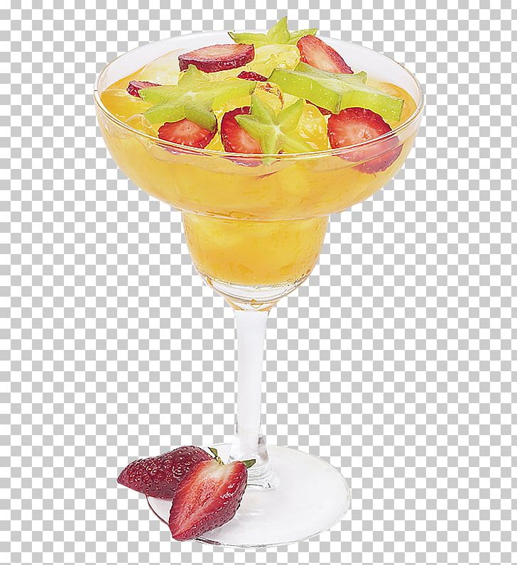 Cocktail Garnish Juice Punch Drink PNG, Clipart, Alcoholic Drink, Apple, Auglis, Cocktail, Cocktail Garnish Free PNG Download