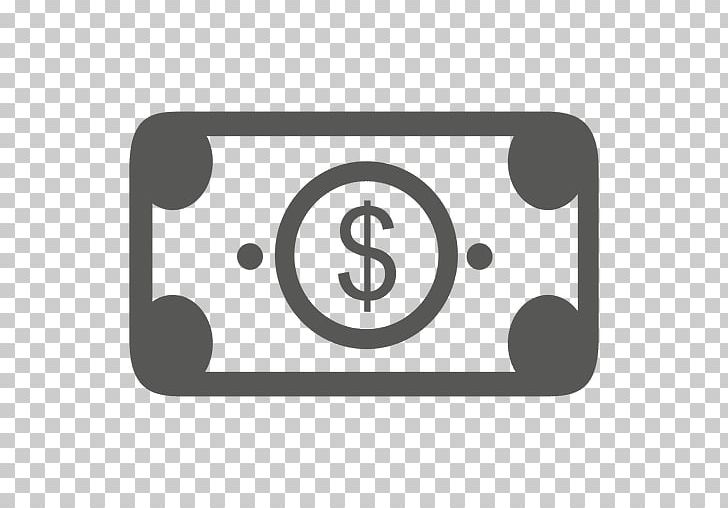 Computer Icons Encapsulated PostScript Money PNG, Clipart, Banknote, Brand, Circle, Coin, Computer Icons Free PNG Download