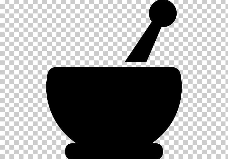 Computer Icons Encapsulated PostScript PNG, Clipart, Black And White, Bowl, Computer Icons, Cook, Download Free PNG Download