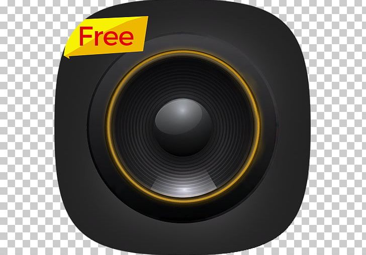 Computer Speakers Sound Bass Booster PNG, Clipart, Amplifier, Android, Apk, Audio, Audio Equipment Free PNG Download