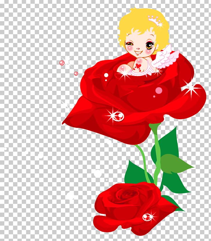 Cupid Valentine's Day PNG, Clipart, Christmas, Christmas Decoration, Christmas Ornament, Cupid, Cute Cupid Cliparts Free PNG Download