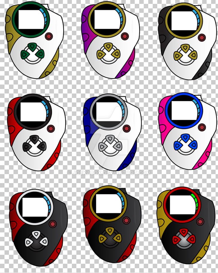 Digimon Home Game Console Accessory Lucemon Portable Electronic Game Wikia PNG, Clipart, Cartoon, Comics, Digimon, Digimon Tamers, Digimon The Movie Free PNG Download