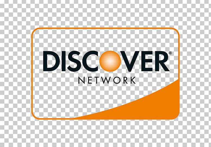 Discover Card Discover Financial Services Credit Card Mastercard American Express PNG, Clipart, 5 P, American Express, Area, Bank, Brand Free PNG Download