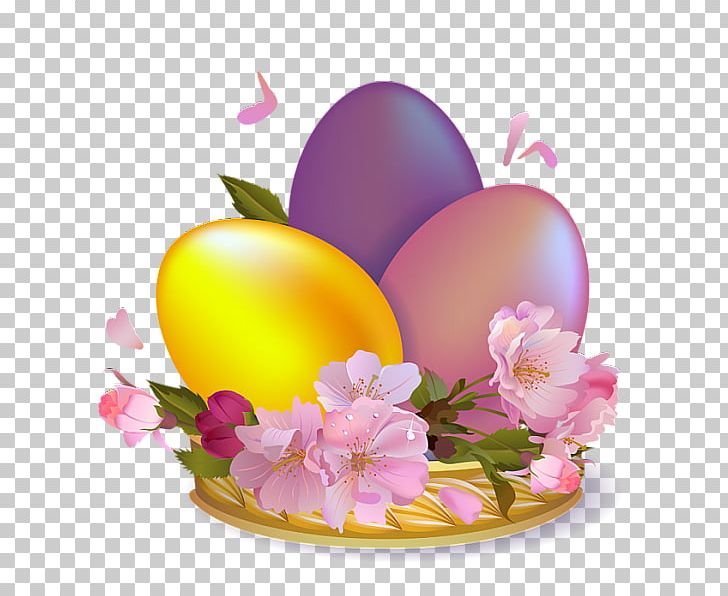 Easter Bunny Easter Egg Desktop PNG, Clipart, Desktop Wallpaper, Easter, Easter Bunny, Easter Egg, Easter Postcard Free PNG Download
