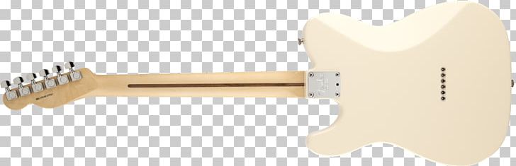 Electric Guitar Fender Precision Bass Fender Telecaster Fender Stratocaster Fingerboard PNG, Clipart, American, Bass Guitar, Electric Guitar, Fender, Fender Bass Free PNG Download