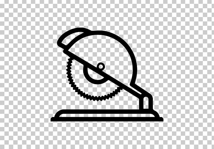 Black Royaltyfree Area PNG, Clipart, Area, Black, Black And White, Electric Screw Driver, Line Free PNG Download